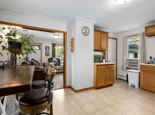 602 8th Ave NE, Brainerd, MN 56401