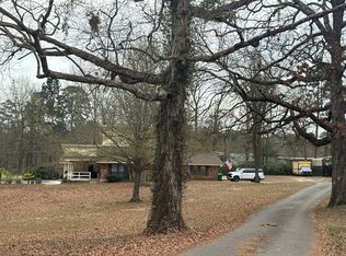 134 Marty Ln, West Monroe, LA 71291