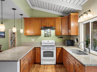 1040 W Macarthur Blvd APT 152, Santa Ana, CA 92707