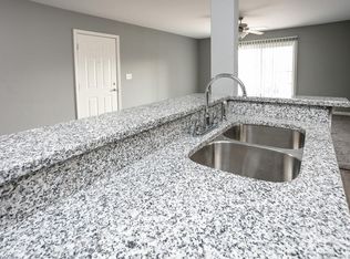 Polo Springs Apartments, Bardstown, KY 40004