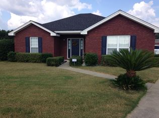 7120 Oak Side Dr, Montgomery, AL 36117