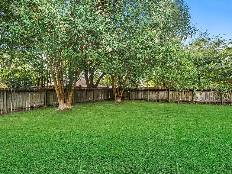 21018 Verdecove Ln — Photo 24