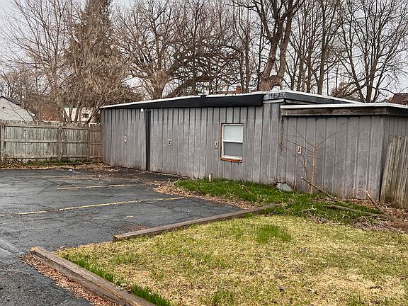 4th image of 432 W Vine St APT 2