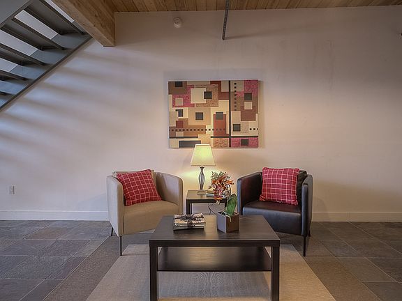 2nd image of 210 W 5th St APT 110