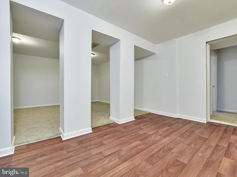 5801 Tobery Rd — Photo 13