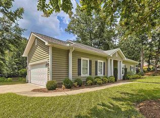 101 Deerglade Ct, Lexington, SC 29072