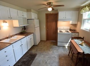 936 E Kay St, Appleton, WI 54911