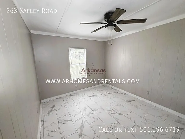 263 Safley Rd — Photo 13