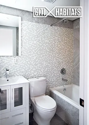 Rented by Citi Habitats | media 29