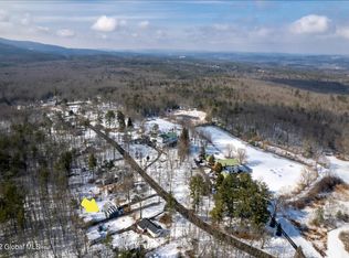 849 County Road 24, Cairo, NY 12413
