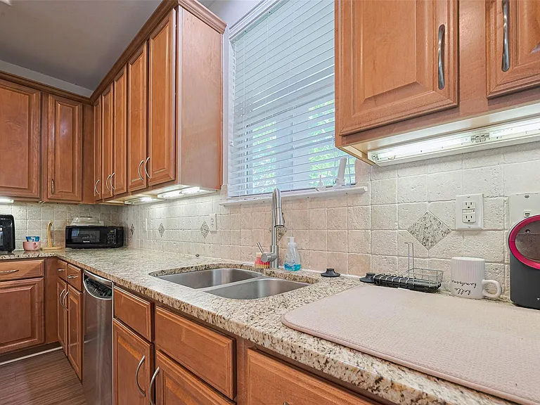 24 Versante Ct — Photo 6