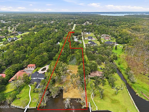 2nd image of 4661 RAGGEDY POINT Road