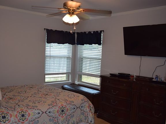 2nd image of 11102 Janet Lee Dr