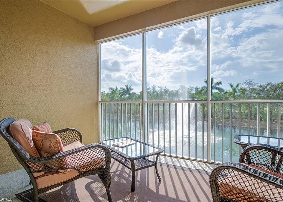 2nd image of 14811 Reflection Key Cir APT 122