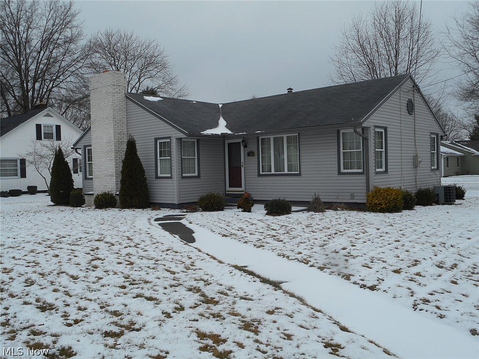 1st image of 608 Oak Ave SW