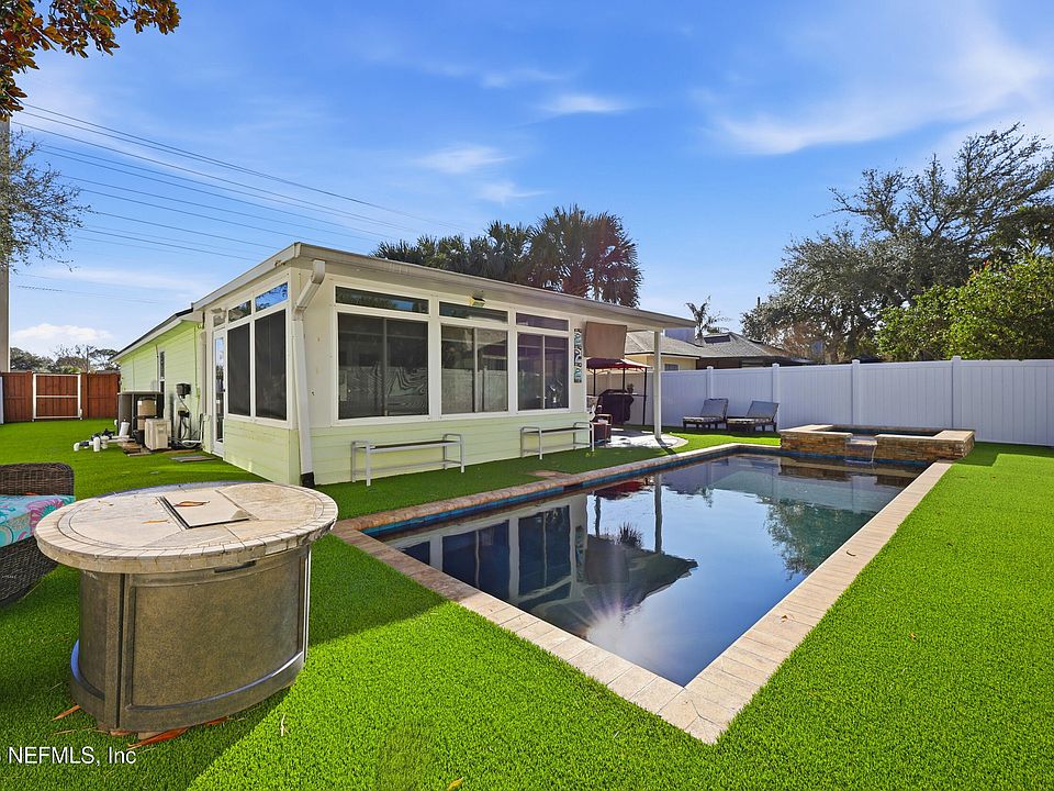 1st image of 2354 SOUTH BEACH Parkway