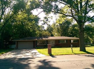 1202 S 23rd St, Chesterton, IN 46304