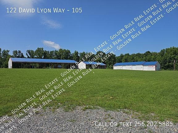 5th image of 122 David Lyon Way #105