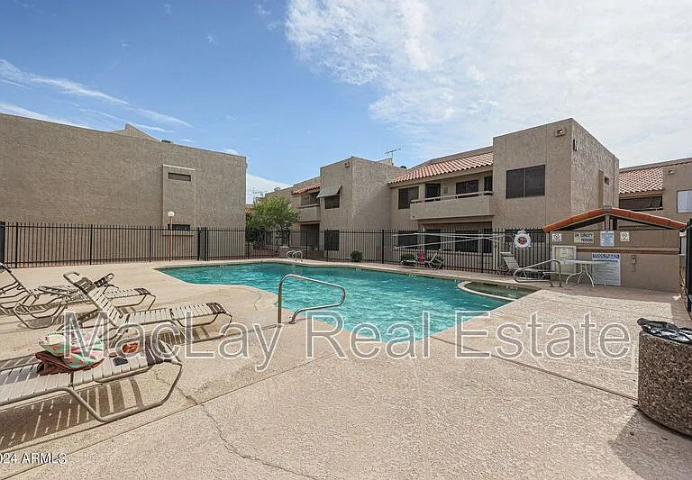 11666 N 28th Dr #173 — Photo 19