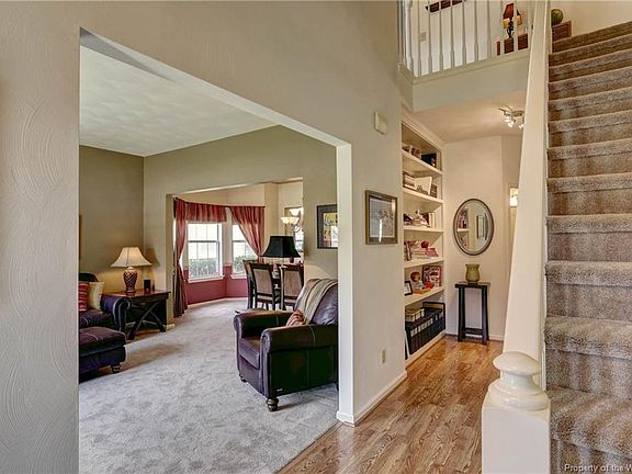 5th image of 903 Foxboro Dr