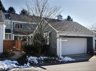 20619 Highland Hall Dr, Montgomery Village, MD 20886