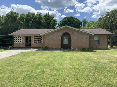 134 Coffey Ln, Pine Knot, KY, 42635