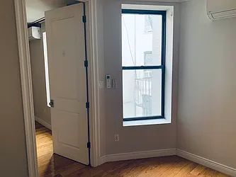 Rented by Flatiron Real Estate Advisors LLC