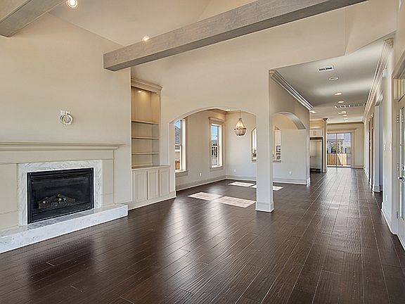 4th image of 6824 Orleans Ave