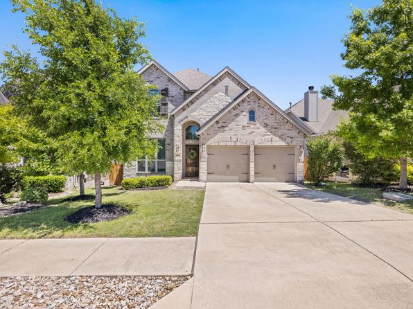 5609 Traviston Ct, Austin, TX 78738