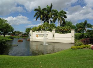 19233 Sabal Lake Dr #5114, Boca Raton, FL 33434