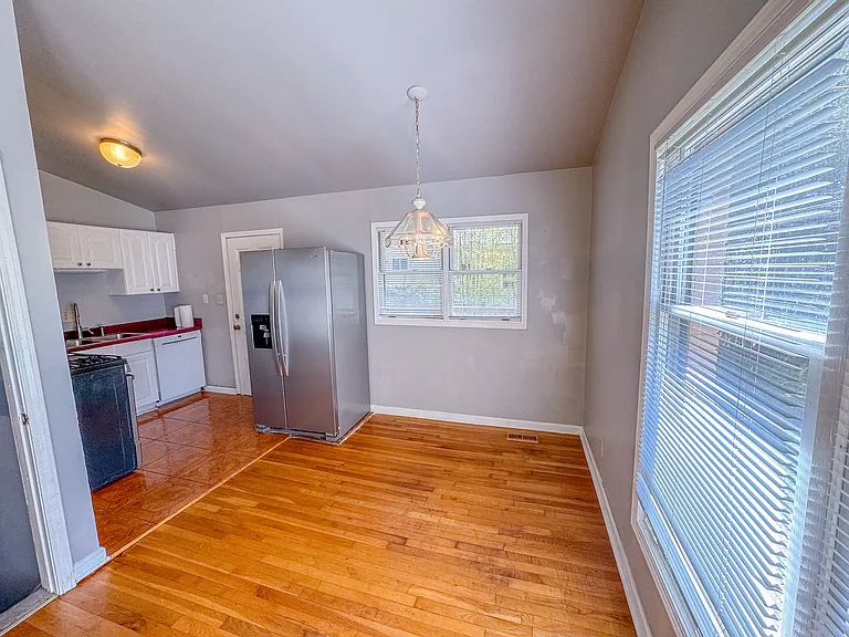 3082 Dove Way — Photo 8