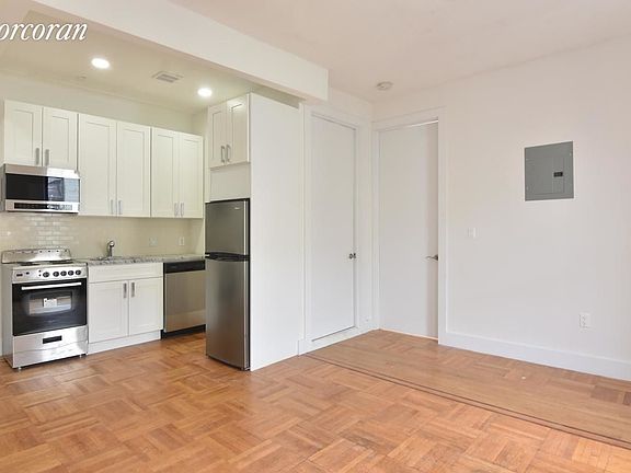 2nd image of 682 Ocean Ave #6D1