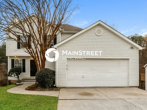 78 Nellie Brook Dr SW