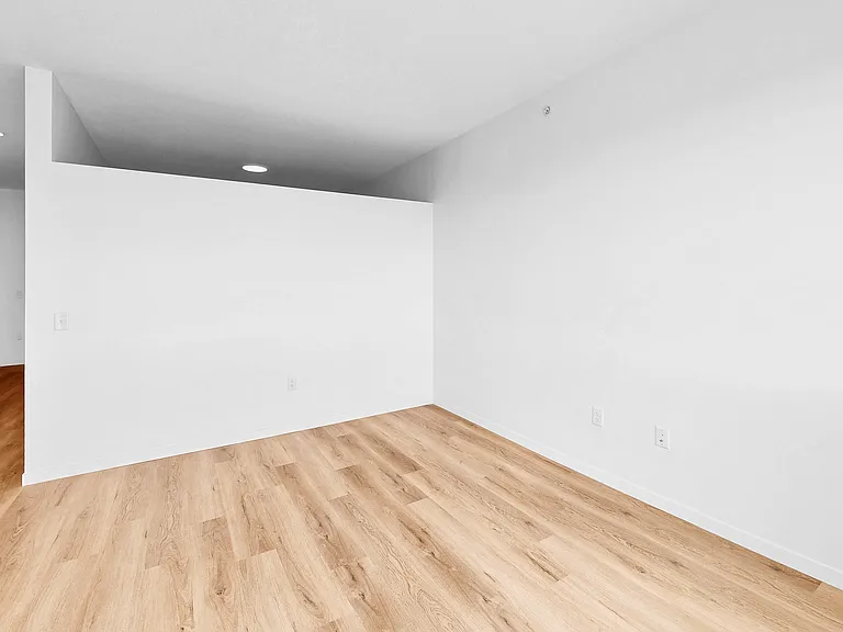 Copper at Rosecott - Opening June! - NOW LEASING — Photo 49