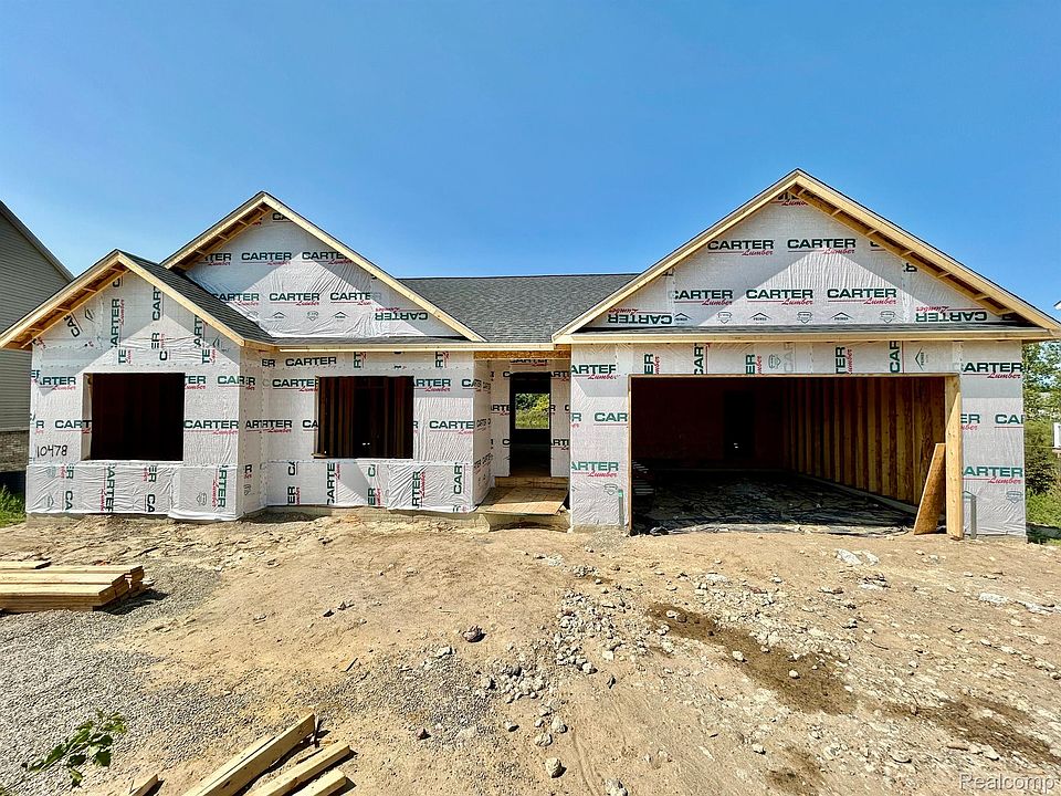 1st image of 10478 Pine Valley Dr