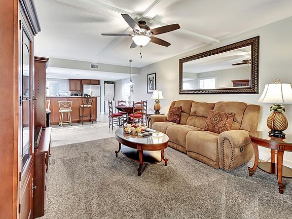 5th image of 102 Bob White Ct #102E