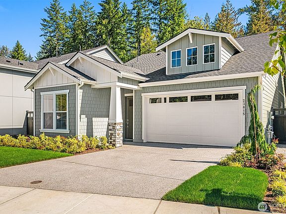 2nd image of 23815 Site 210 SE Sequoia Street