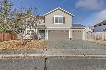 1st image of 4825 140th St SE