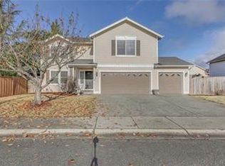4825 140th St SE, Snohomish, WA 98296