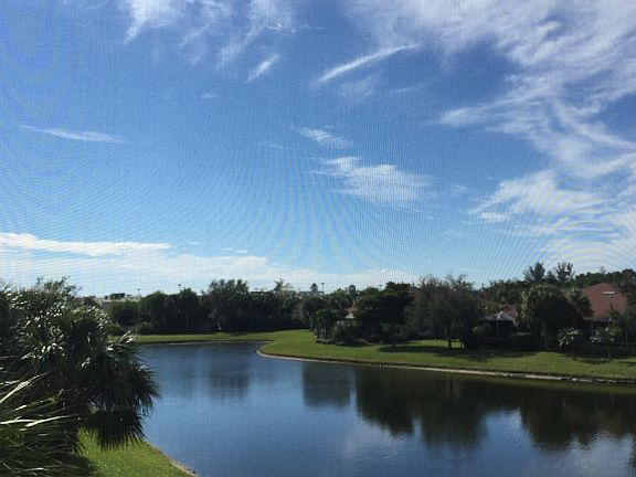 Spectacular Views!