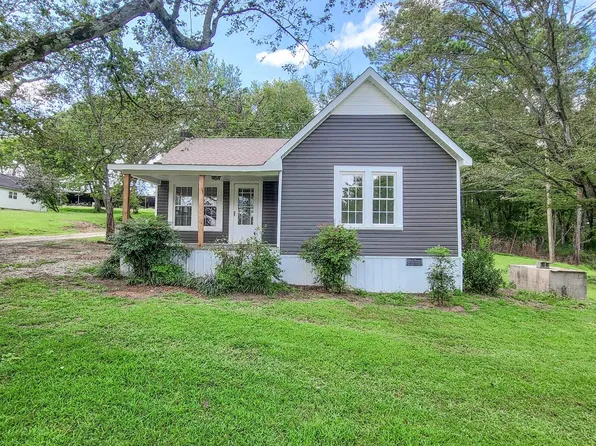 6267 Highway 207, Anderson, AL 35610