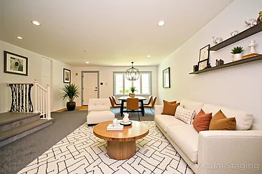 1726 East 52nd Street