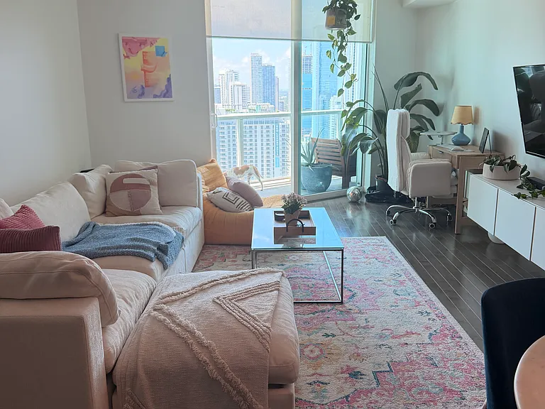 1900 N Bayshore Dr #3608 — Photo 8