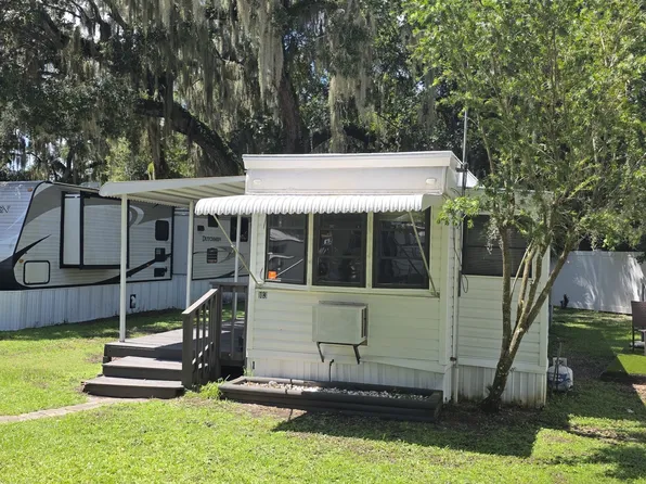 10511 Monroe Ct #103, Lake Wales, FL 33898