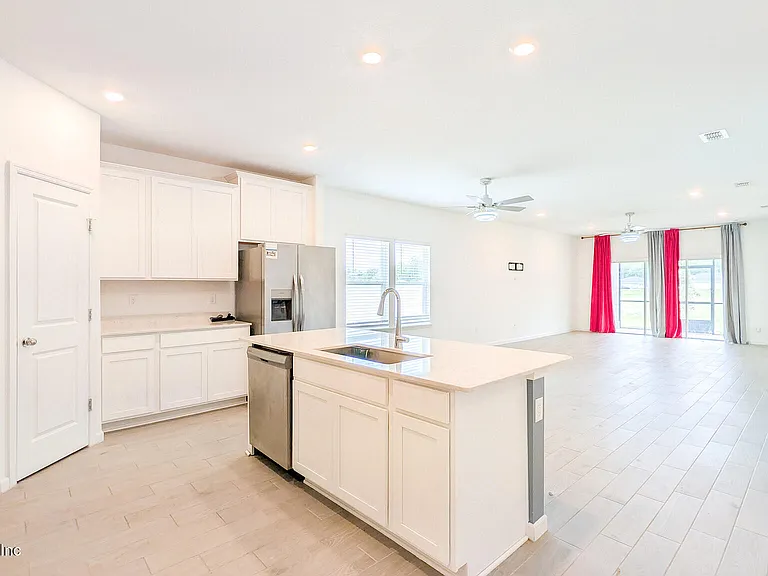 15524 Creek Edge Ct — Photo 9