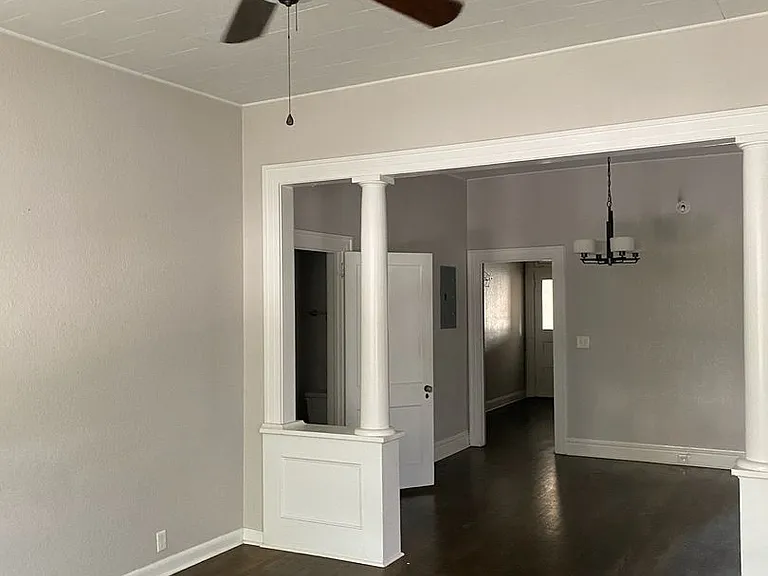 111 W Unaka Ave — Photo 11