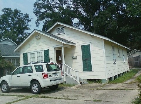 2nd image of 567 S Foster Dr