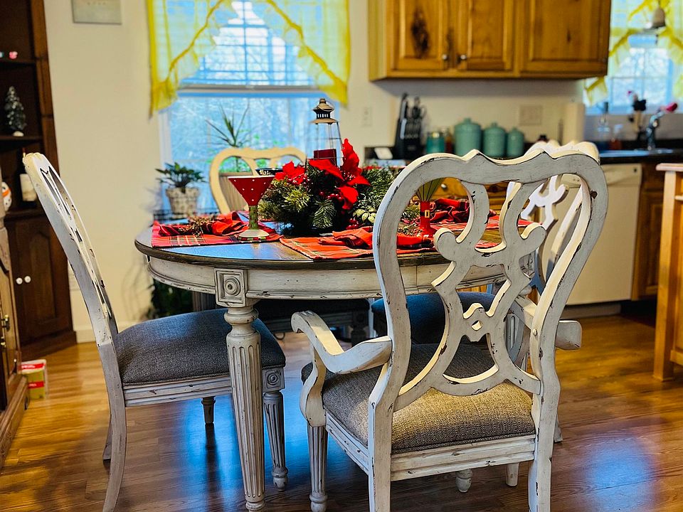 149 Joshua Dr Forest City NC Zillow Apartments for Rent in Forest City