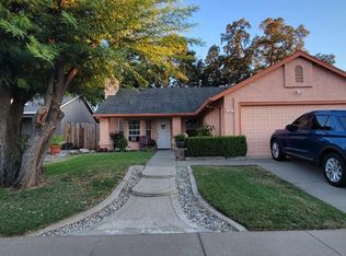 240 W C St, Galt, CA 95632