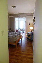 Rented by Voro NYC